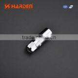 New Designed OEM Service Professional 3/8" Spark Plug Socket thumbnail-1