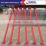 Prop Load Capacity Scaffolding and Shuttering Prop u Head Scaffolding Prop thumbnail-4