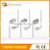 Popular Golf Club Custom Design for Golf 2017 thumbnail-2