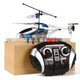 rc Planes for Sale rc Helicopter From Icti Manufacturer