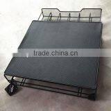 k Cup Coffee Pod Storage Drawer Holder thumbnail-5