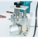 AH704A 2015 New Edge Banding Trimmer/Wood Edge Bander Trimmer thumbnail-2