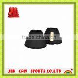 Neoprene Horse Protection Tendon / Hoof Horse Boots thumbnail-1