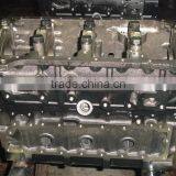 I SUZU 4BD1 4BD1T 4BG1T Cylinder Block thumbnail-2