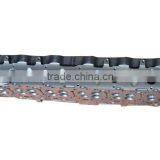 Brand New Cat C15 3406E Engine Cylinder Head Part No. 2454324 thumbnail-4