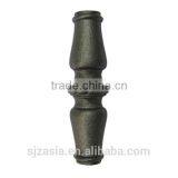 Hierro Fundido thumbnail-3