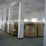 Ningbo Green Source Garden Tools Co., Ltd. company overview - view 3 thumbnail