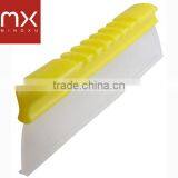 Car Water Blade Squeegee thumbnail-5