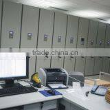 Cold-rolled Steel Mobile Dense Frame,china REACH thumbnail-4