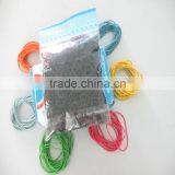 Rubber Band,rubber Ring,rubber Elastic thumbnail-1