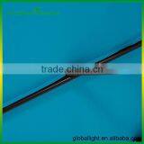 Regular Blue Dia 3M Outdoor Patio Umbrella Without Base thumbnail-6