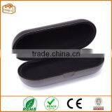 High Quality Large Carbon Fiber Eyewear Glasses Case thumbnail-2