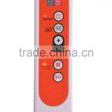 Massage & Heating Pad thumbnail-4