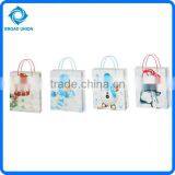 Felt Christmas Gift Bags Christmas Gift Bags Wholesale thumbnail-1