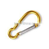 Cute Cartoon Animal Bag Foldable Storage Eco Reusable Shopping Bag thumbnail-4