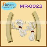 High Quality Motorcycle Repair Tool Wheel Rim Protector thumbnail-1