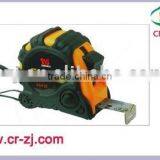 Promotional Measuring Tape WITH RUBBER thumbnail-1