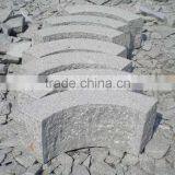 Radius Curbstone thumbnail-1