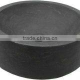 Stone Bowl Sink thumbnail-1