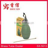 Insect Hand Duster for Bed Bug Killer SX-5013