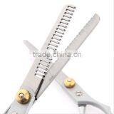 2017 Dogs and Puppies for Sale Wite New Products Pet Scissors thumbnail-2