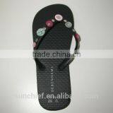 EVA Flip Flop thumbnail-5