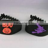 Foam Pirate Caps, Foam Head Cap thumbnail-2