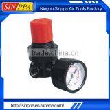 SP025 China Wholesale Hot Filter Air Regulator---SP025. thumbnail-1
