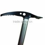A960 General Curved Shaft Mountaineering Ice Axes thumbnail-5