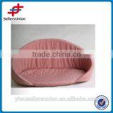 New Arriva Bed Pet thumbnail-1