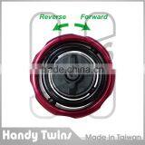 Gimbal Ratchet thumbnail-5