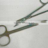 Beauty Scissors thumbnail-1