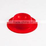 16105 Silicone Bowl for Baby/ Mixing Bowl/Serving Bowl thumbnail-3