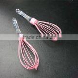 37049 6wires Silicone Whisk With ps Handle thumbnail-4