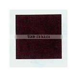 Dry Grinding Coated Abrasive (2551) thumbnail-1
