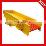 2013 GZD/ZSW Vibrating Grizzly Feeder for Sale thumbnail-1
