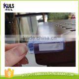 Lving Room Baby Safety Table Desk Corner Protector Cushion Baby Safety Product thumbnail-6