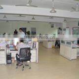 Guangxi Nanning Mailan Import & Export Co., Ltd. company overview - view 1 thumbnail