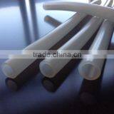 High Quality Heat Resisting Silicone Tube ,silicone Hose Tube thumbnail-1