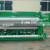 Best Price Welded Wire Mesh Machine (ISO9001) thumbnail-1
