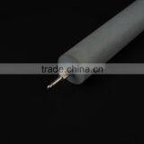 Silicone Coated Flexible Gooseneck Metal Hose/silicone Coated Gooseneck Flexible Metal Hose thumbnail-1