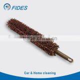 Mini Small Microfiber Promotional Computer Duster Cotton Yarn thumbnail-4
