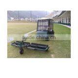 Meliter Hot Sale Golf Ball Picker thumbnail-2