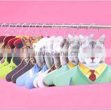 Cheap Eco Friendly Recycled Paper Clothes Hanger thumbnail-5