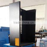 7.5kw 10hp 380V 50hz 3 Phase Belt Driven Rotary Screw Compressor SB10 thumbnail-3