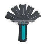21+5PCS LED Rechargeable Working Light thumbnail-1