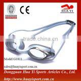 Best Waterproof Wholesales Durable Oem Customs Swimming Goggles thumbnail-1