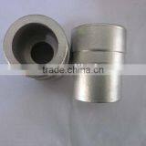 Screw Fittings thumbnail-1