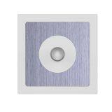 Kids Led Night Light thumbnail-2