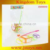 Bamboo Dragonfly Toy thumbnail-1